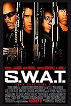 110 SWAT Team Movies + Shows .